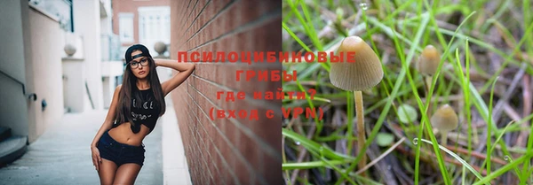 гашишное масло Абаза