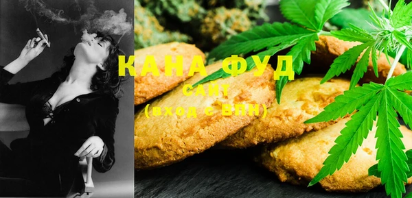 индика Абдулино