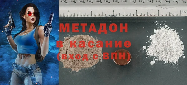 круглые Алексеевка