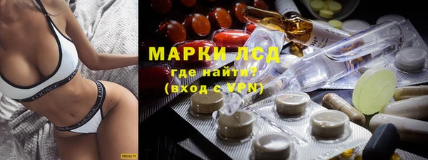 индика Абдулино