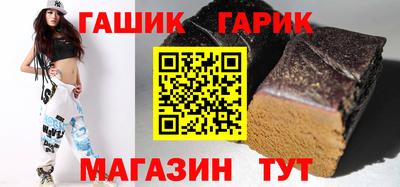 круглые Моздок