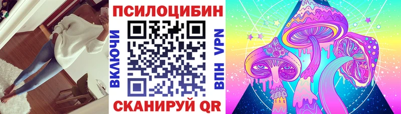 ОМГ ОМГ ТОР  Серпухов  Галлюциногенные грибы ЛСД 