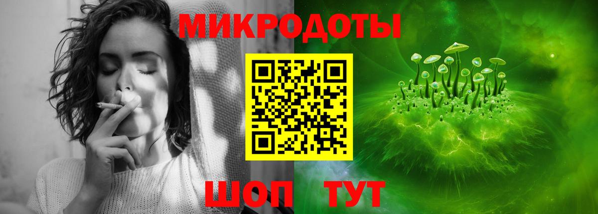 Серпухов  цены наркотик  Вход с VPN  Галлюциногенные грибы GOLDEN TEACHER  Псилоцибиновые грибы Psilocybe 